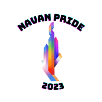 Navan Pride